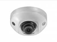 IP-камера Hikvision DS-2XM6726G0-ID (AE)