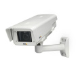 IP-камера AXIS Q1602-E фото 1