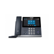 VoIP-телефон Yealink SIP-MP56 для Skype for Business фото 2