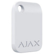 Брелок для клавиатуры Ajax Tag (комплект 100 шт.) фото 3