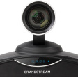 Full HD система для видеоконференций Grandstream GVC3202 фото 1