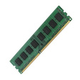 Модуль памяти QNAP SP-2GB-DDR3-LD фото 1