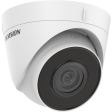 IP-камера Hikvision DS-2CD1343G0-IUF фото 3