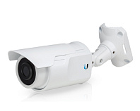 IP-камера Ubiquiti Unifi Video Camera