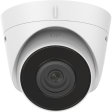 IP-камера Hikvision DS-2CD1343G0-IUF фото 1