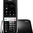IP-телефон Gigaset S820A фото 2