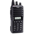 Радиостанция Icom IC-F44GT 400-470MГц 4Вт фото 1