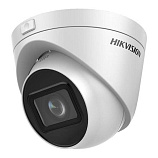 IP-камера Hikvision DS-2CD1H23G0-IZ
