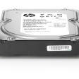 Жесткий диск HP SATA 250ГБ 7200  3.5" фото 2