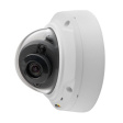 IP-камера AXIS M3026-VE фото 3