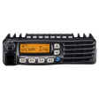 Радиостанция Icom IC-F5026H 146-174МГц 50Bт фото 1