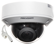 IP-камера Hikvision DS-2CD1753G0-I