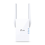 Усилитель Wi-Fi сигнала Tp-Link RE505X