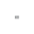 OCD-панель Ubiquiti Rack Mount Blank-1U фото 4
