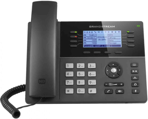 IP-телефон Grandstream GXP1780