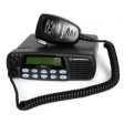 Радиостанция Motorola GM660 403-470МГц MPT с опцией MDB382AB фото 2