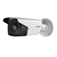 IP-камера Hikvision DS-2CD2T22WD-I5 фото 1
