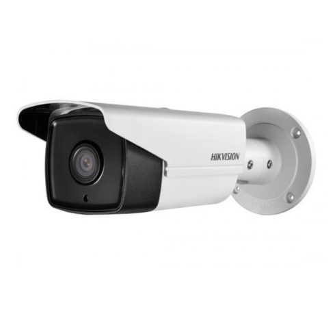 IP-камера Hikvision DS-2CD2T22WD-I5