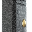 Вызывная панель Slinex 800 ТВл черная фото 2