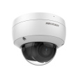 IP-камера Hikvision DS-2CD2123G2-IS фото 2