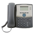 IP телефон Cisco SMB SPA303-G2 фото 1