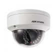 IP-камера Hikvision DS-2CD2122FWD-I фото 2