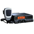 Радиостанция Vertex Standard VX-5500L B EXP 37-50МГц, фото 2