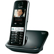 IP-телефон Gigaset S820A фото 1