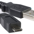 Кабель Micro USB Jabra PRO 94XX|Supreme UC|MOTION фото 2