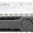 Жесткий диск HP SATA 4000ГБ 7200RPM 3.5" 6G LFF MDL фото 1