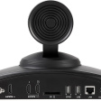 Full HD система для видеоконференций Grandstream GVC3202 фото 4