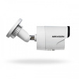 IP-камера Hikvision DS-2CD2022WD-I  фото 4