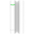 Комплект системы безопасности AJAX Starter Kit Plus (белый) фото 3
