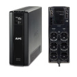 ИБП APC Back-UPS Pro 1500VA, 230V фото 2