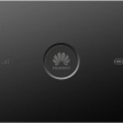 MiFi роутер Huawei E5573 фото 1