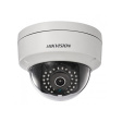 IP-камера Hikvision DS-2CD2122FWD-I фото 1