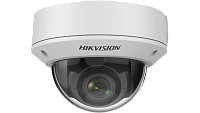 IP-камера Hikvision DS-2CD1753G0-IZ
