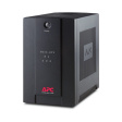 ИБП APC Back-UPS RS 500, 230V фото 1