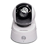 IP-камера Hikvision DS-2CD2Q10FD-IW