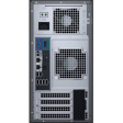Сервер Dell PE T130 Intel Xeon E3 1220v5 фото 3