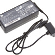 Зарядное устройство DJI Ronin Battery Charger 57W фото 2