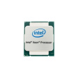 Процессор Intel Xeon E5-2620 v3, 15 МБ, 2.4 ГГц фото 1