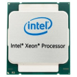 Процессор HP Xeon E5-2609v3 1.9 ГГц, ML350 Gen9 фото 1
