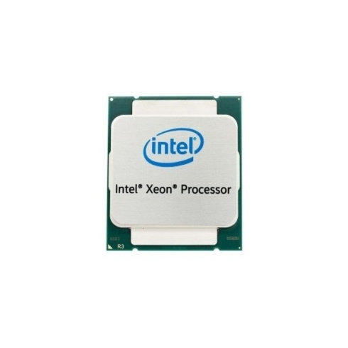 Процессор Intel Xeon E5-2620 v3, 15 МБ, 2.4 ГГц