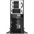 ИБП APC Smart-UPS SRT 6000VA фото 3
