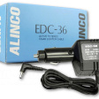 Автомобильное зарядное устройство для радиостанций Alinco DJ-193/S41 фото 2