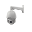 IP-камера Hikvision DS-2DE7232IW-AE фото 1