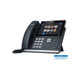 SIP-телефон Yealink SIP-T48S для Skype for Business фото 1