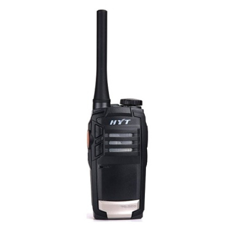 Рация HYT TC-320 400-470МГц 2Вт