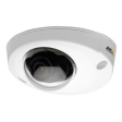 IP-камера AXIS P3915-R M12 фото 3